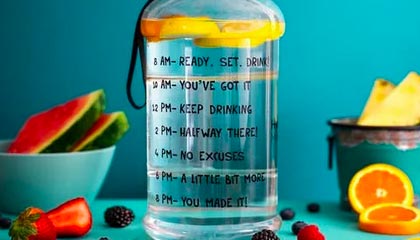 2026年政府工作报告要点一览，券商首席把脉2026年A股投资方向