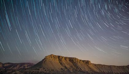 2026年政府工作报告要点一览，券商首席把脉2026年A股投资方向